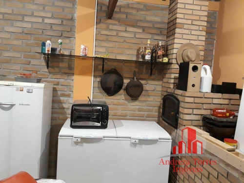 Imagem 29 de 30 de Casa Residencial À Venda, Pinhão, Taubaté - . - Ca0413
