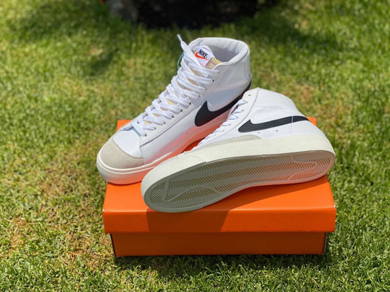Nike Blazer | MercadoLibre 📦