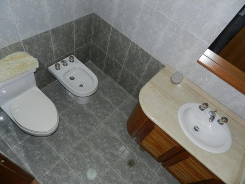 Imagen 20 de 26 de Apartamento En Venta Campo Alegre 22-28262 Juan Paz 0412-6250686