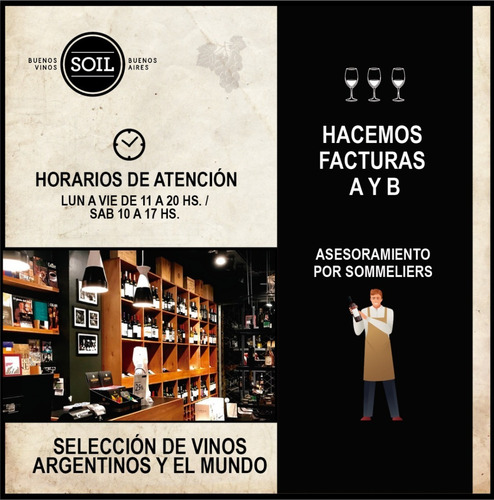 Vino Cara Sur Moscatel Tinto
