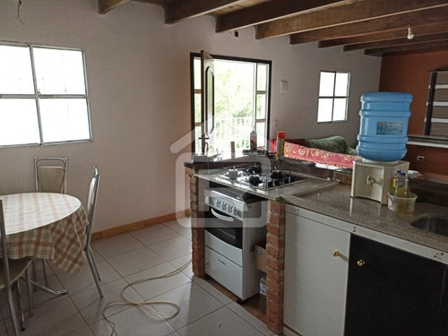 Imagem 19 de 28 de Chacára Com Piscina - 84 - 70193062