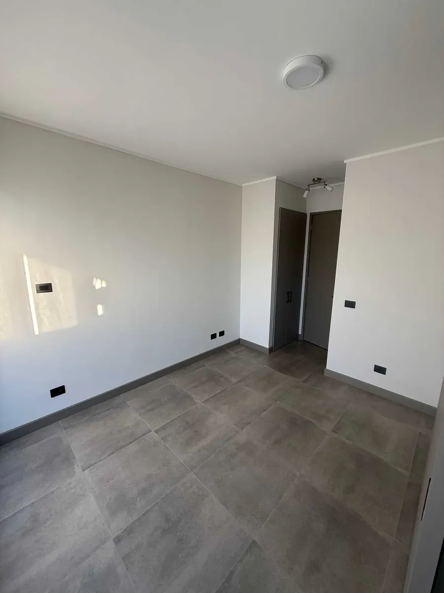 Imagen 5 de 11 de Arriendo Dpto Nuevo, 3 Oriente Nro 1645 Talca (160865)