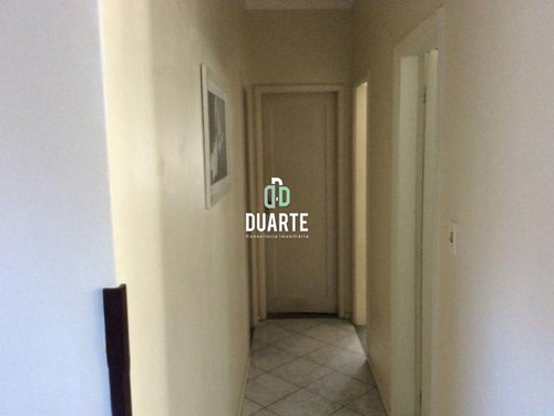 Imagem 5 de 19 de Apartamento - Ap03356 - 67626257