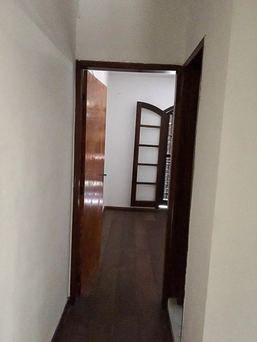 Imagem 19 de 19 de Casa À Venda No Bairro Vila Siria - São Paulo/sp - O-26154-42961
