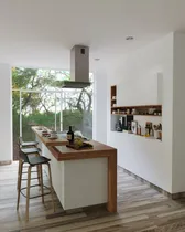 Comprar Render Y Modelado Arquitectónico 