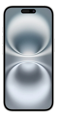 Protector De Pantalla Para Iphone 16 Pro