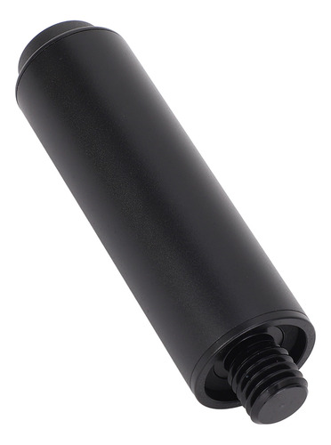 Extensor De Piscina De Aluminio De 4 Pulgadas Con Forma De P
