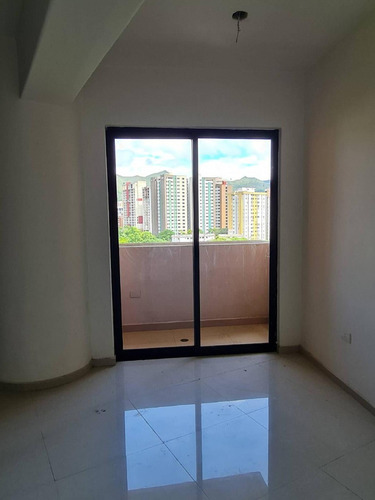 Imagen 24 de 30 de Maria Eugenia Blanco Vende Apartamento En Valle Blanco, Valencia 447867