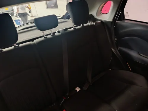 Suzuki Baleno 1.4 Gl