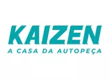 Kaizen a Casa da Autopeças