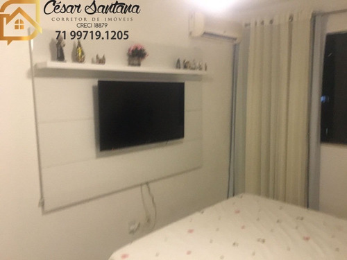 Imagem 24 de 24 de Apartamento - Ap01859 - 70009288
