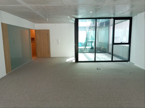 Punta Carretas Venta Oficina Premium 920m2