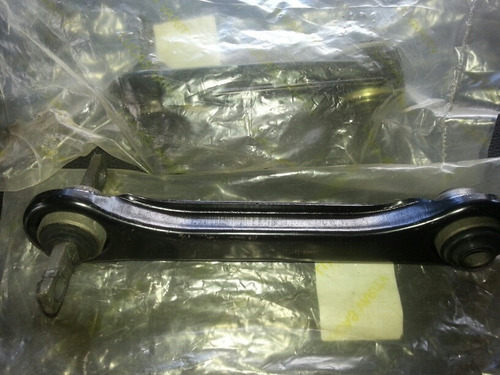 Brazo De Suspensión Trasero Mitsubishi Signo 1.3