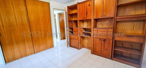 Imagen 13 de 13 de Mls #22-3625 El Cafetal. Apto. Venta Me