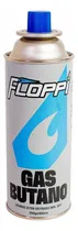 Comprar Tanque Gas Butano Para Estufas Camping Sopletes 450ml 11x