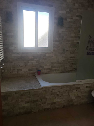 Imagen 10 de 25 de Casa En Venta La Paloma Villa Allende