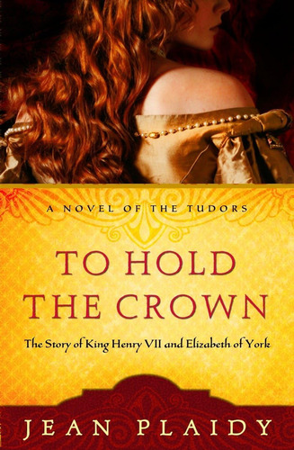 Libro: To Hold The Crown: The Story Of King Henry Vii And Of