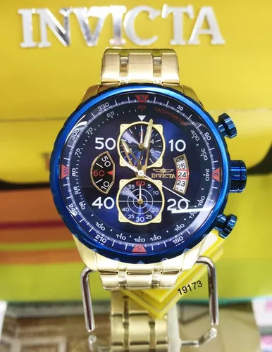 Invicta 19173 online