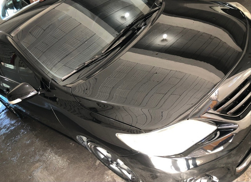 Toyota Corolla 2013 2.0 16v Xei Flex Aut. 4p