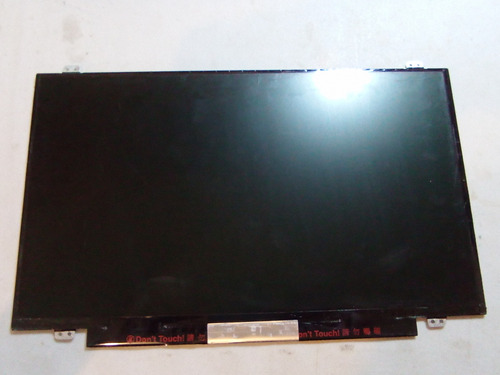 Pantalla Dell Inspiron Hd Panel Mate 3481 3482 3490 0dktdk