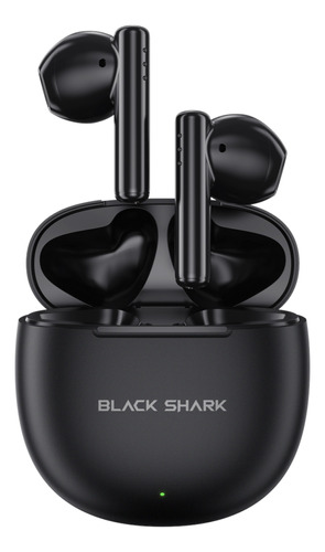 Auriculares Inalámbricos Black Shark T9 Bt - Sportpolis