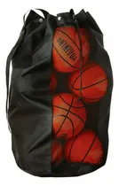 Comprar Porta Balones Torneo Para Futbol Voley Básket - Lona \u002F Malla