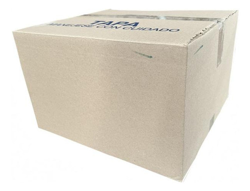 Papel Higienico Institucional Solare Bco Bobina Jr 12 Rollos