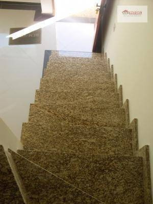 Imagem 4 de 13 de Sobrado Com 2 Dormitórios Para Alugar, 65 M² Por R$ 1.450,00 - Penha - São Paulo/sp - So0018