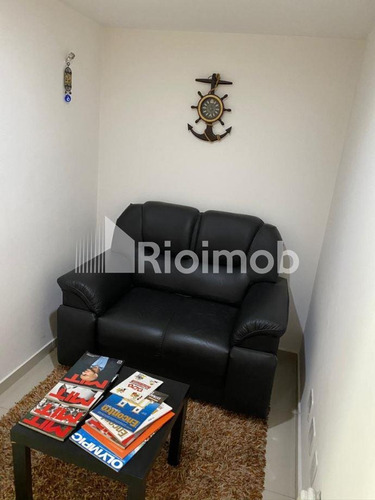 Imagem 10 de 19 de Lojas Comerciais Venda - Ref: 5446