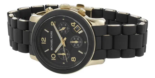 Michael kors mk5191 price new arrivals