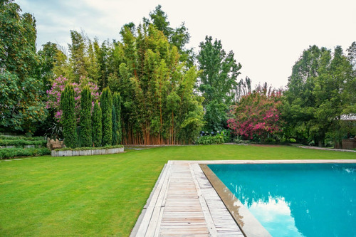 Servicio De Jardinería Integral1158437820multinivel