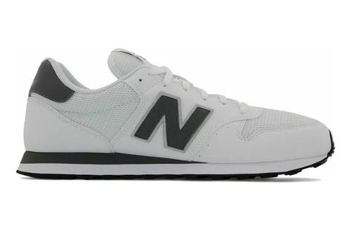 Zapas New Balance Hombre Gm 500 - Casual Urbana - Full Salas