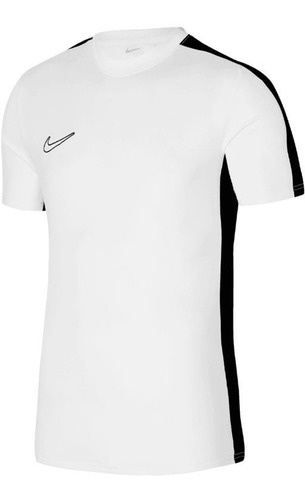 Camiseta Nike Top Acd23 Dr1336-100