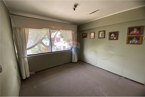Se Vende Excelente Casa Central