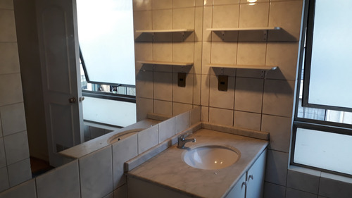 Inversión, Centro Histórico, 1d, C/estacionamiento