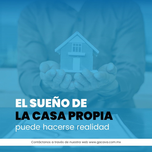 Casa De 3 Pisos En Venta En Tonalá, Jalisco - Cymo