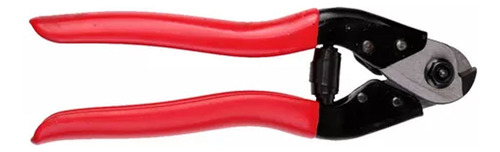 Pinzas De Corte Diagonal Para Cortar Alambre, Borde Inciso
