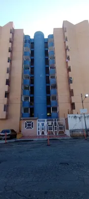 Apartamento en alquiler vacacional