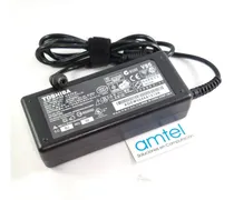 Comprar Cargador Notebook Bangho Max 1524 G0101 Bes 65w 19v 3.42a