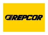 Repcor