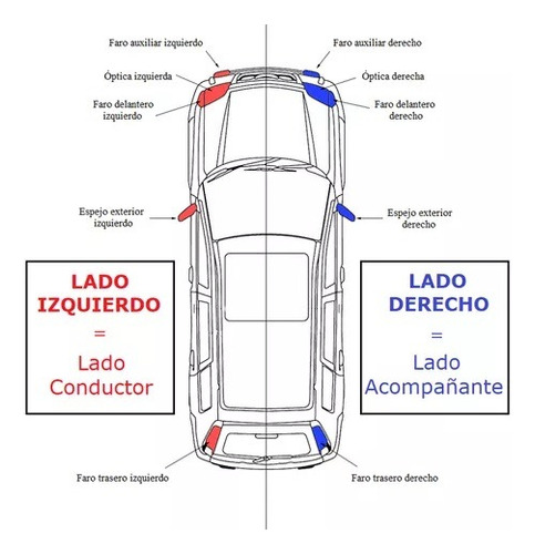 Bomba Combustible Vw Bora 2.0/2.5l Audi A6 2005-15
