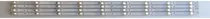 Comprar Led S Hisense L2_e0_xam_s9_1_r1.0_rbq_150_lm41-00603a 50r6e