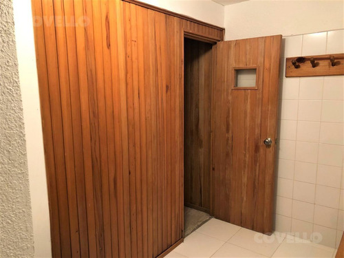 Imagen 25 de 26 de Departamento - Península