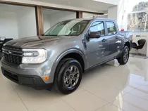 Comprar Ford Maverick Xlt 4x2. 