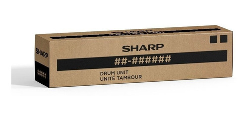 Drum Cilindro Sharp Mx-70nrba 5500n / 6200n / 7000n 300000 P