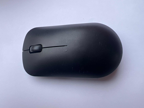 Mouse Inalámbrico Marca Huawei