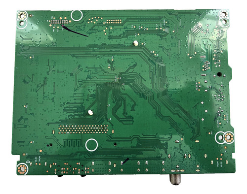 Main Para Hisense 50u65h Rsag7.820.12881/roh