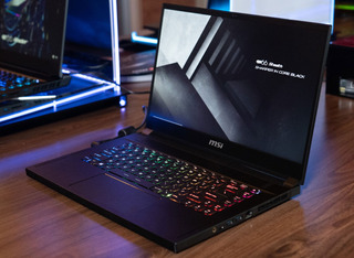 Msi Gs66 Stealth 300hz Fhd Intel Core I7 Y Nvidia® Rtx 3080