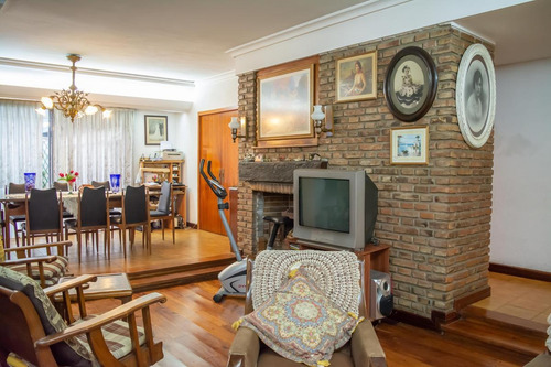 Imagen 2 de 30 de Casa - Mart.-santa Fe/fleming
