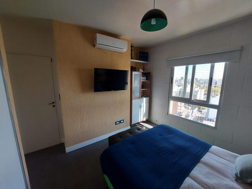 Imagen 7 de 30 de Venta Oportunidad Departamento 3 Ambientes Villa Santa Rita